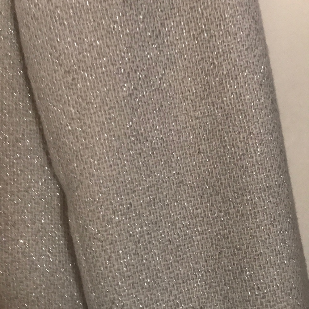 Jacket - Picture 2 of 5